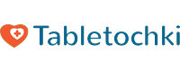 Tabletochki