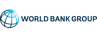 World Bank