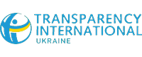 Transparency International Ukraine