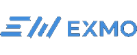 EXMO