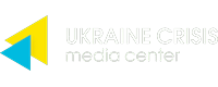 Ukraine Crisis Media Center