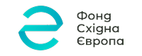 East Europe Foundation