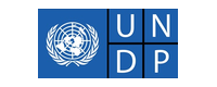 UNDP