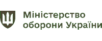 Ministry of Defence of Ukraine