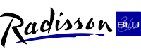 Radisson Blu