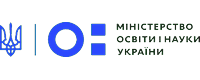 Ministry of Education and Science of Ukraine